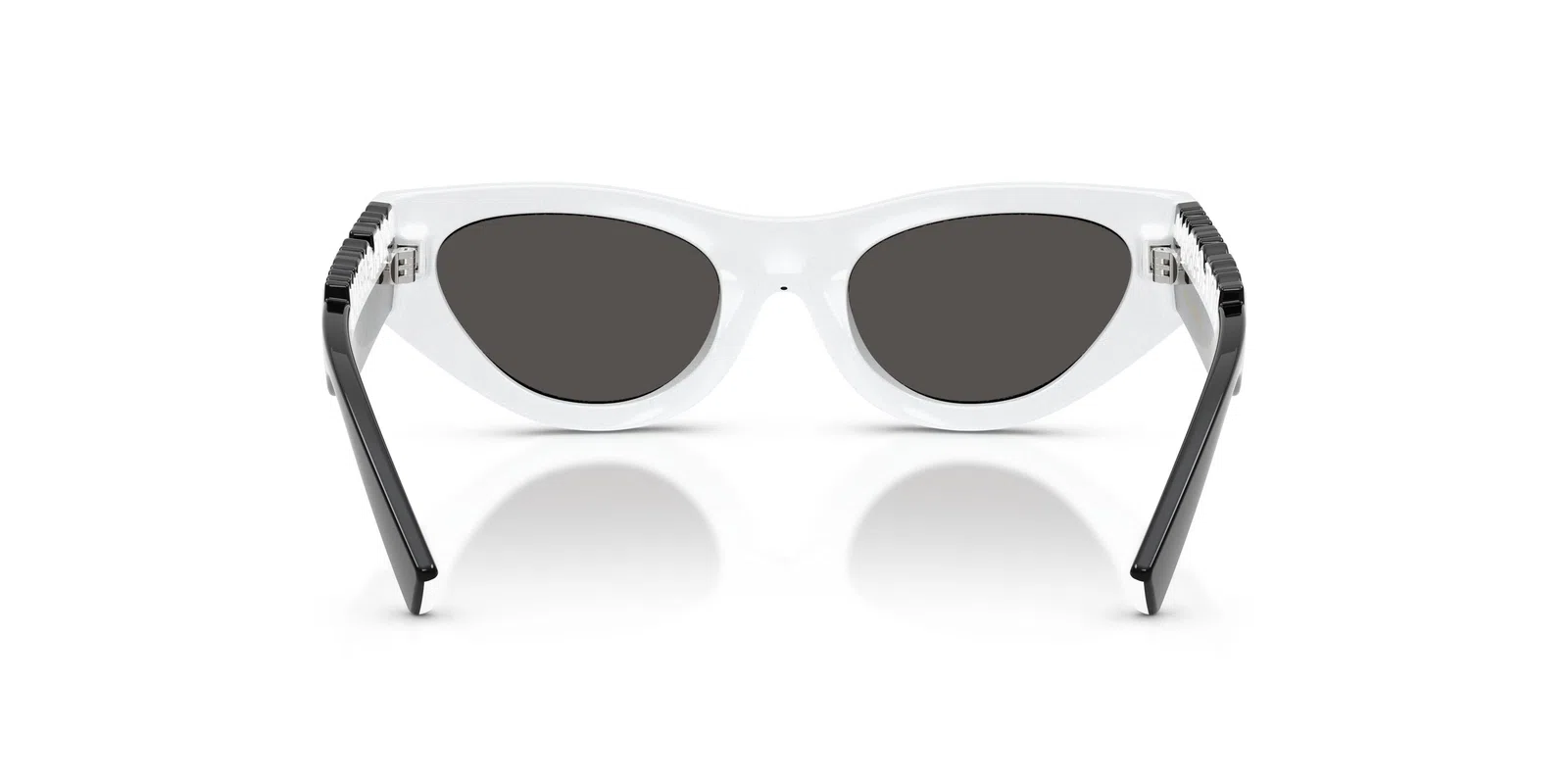 Dolce & Gabbana Kids 6012 Sunglasses - view 12